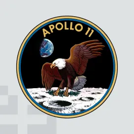 Apollo 11